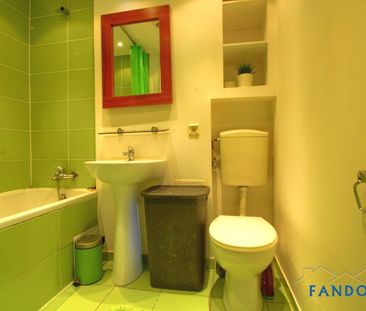 2 OSOBNE pokoje 47 m2 | ul. Spiechowicza, BARANÓWKA - Photo 6