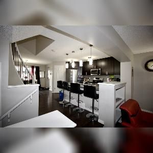 3 Bed 2.5 Bath Dbl Garage Home for Rent Edgemont - Photo 2