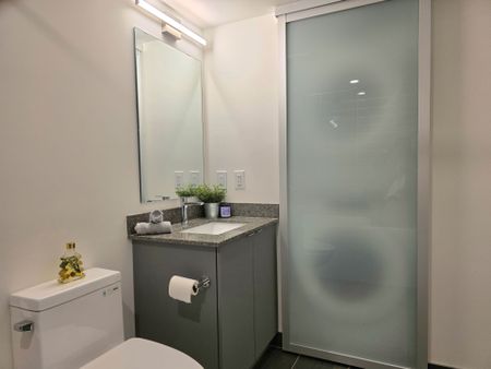 For Lease - 500 Wilson Avenue Unit# 125, Toronto, Ontario - Photo 3