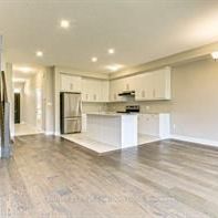 For Lease - 1375 Whetherfield Street Unit# 76, London North, Ontario - Photo 1