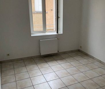 Location maison 4 pièces 69.54 m² à Sainte-Colombe (69560) - Photo 1