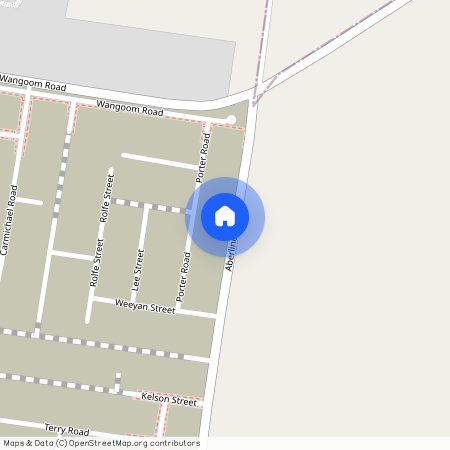 177 Aberline Road, Vic 3280, Warrnambool