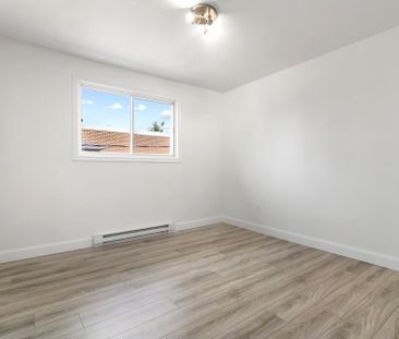 81A Rue Marie-Rose - Photo 2