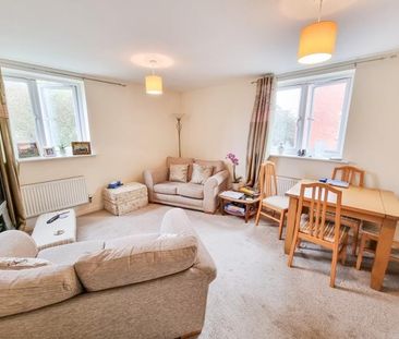 Stonebrack Piece, Abbeymead - Photo 1