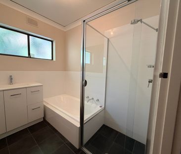 37 Kenihans Road, Happy Valley SA 5159 - House For Rent - $590 | Do... - Photo 2