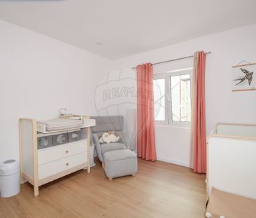 Apartamento T3 em Lisboa - Photo 4