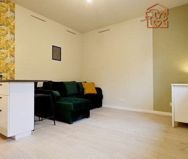 Warszawa Rembertów, Jaworzniaków - Фото 4