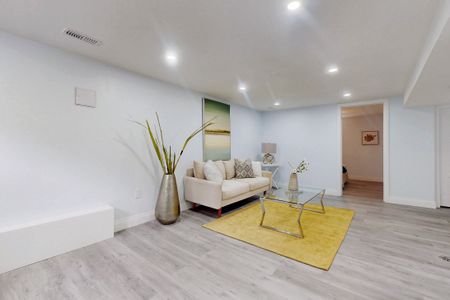 For Lease - 406 Marf Avenue, Mississauga, Ontario - Photo 3