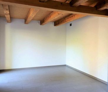 Attraktive 2.5-Zimmerwohnung im Grünen (62.5 m2) - Photo 3
