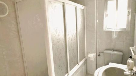 Piso de alquiler en Calle Julio Melgar, 2, Plaza de Toros - Foto 5