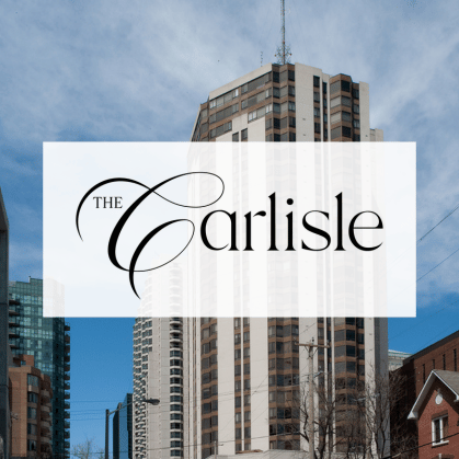 The Carlisle - Photo 5