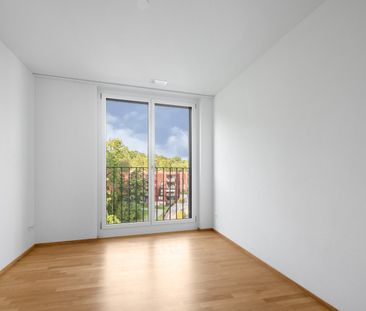 "Modernes Wohnen "Im Guss"" - Photo 5