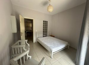 Διαμέρισμα για ενοικίαση - Ξηροκρήνη - Παναγία Φανερωμένη, - Φωτογραφία 3