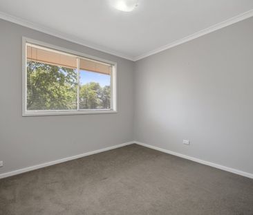 15 Onslow Street, Latham Australia - Photo 1