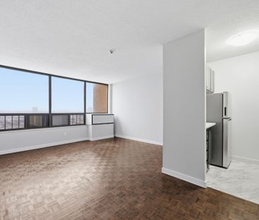 For Lease - 2360 Dundas Street Unit# 2105B, Toronto, Ontario - Photo 1