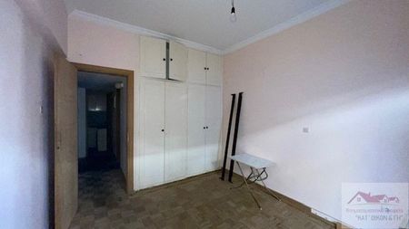 Διαμέρισμα για ενοικίαση Πλατεία Κυψέλης (Κυψέλη) - Photo 3