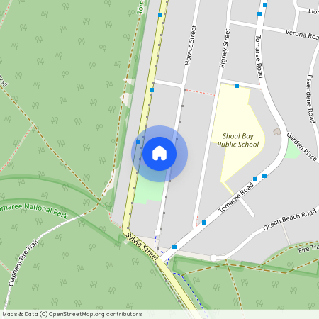 94 Horace Street, 2315, Shoal Bay Nsw