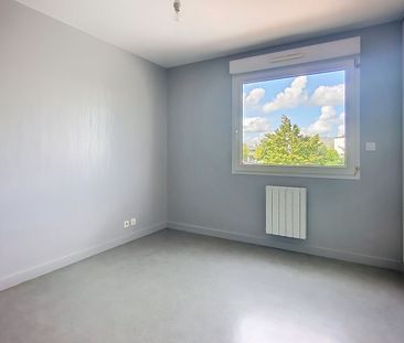 Appartement T3 Dijon à louer - Photo 2