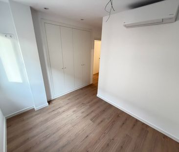 Piso de alquiler en Polinyà de Xúquer - Photo 2