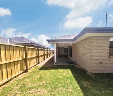 Register Your Attendance Now to Inspect! - Photo 5