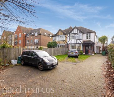 Denmark Road, . - Photo 2