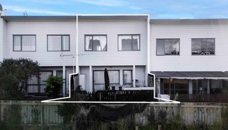 Modern Comfort in a Handy Henderson Location - Photo 3