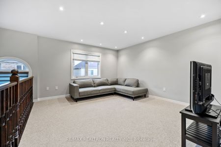For Lease - 26 Garrardview Street, Ajax, Ontario - Photo 4