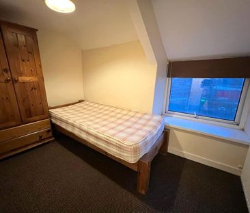 3 bedroom house to rent - Photo 2