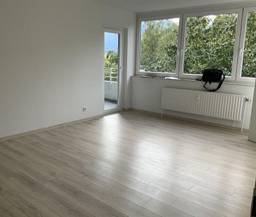 2-Zimmer-Wohnung in Gelsenkirchen Buer - Foto 6