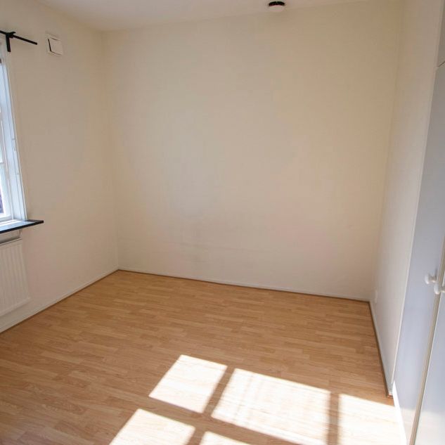 Öllers väg 2, Näsum - Foto 1