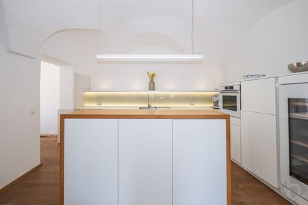 Eine wahre Rarität: Umfassend renoviertes Altstadthaus zur Miete. - Foto 5