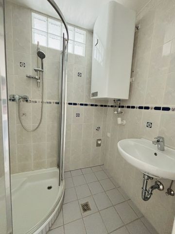 Kompakt & gemütlich: 2-Zimmer-Wohnung in Wolfsberg - Photo 2