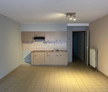 Appartement met 2 slaapkamers - Photo 2