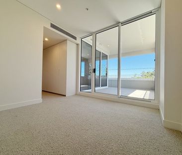 B403/165 Milton Street Ashbury - Photo 4