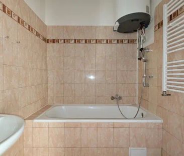 Nájem 2+kk, ul. Bělohorská 1404/48, BJ 5, 59,3 m - Photo 2