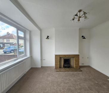 3 bedroom house to rent - Photo 1
