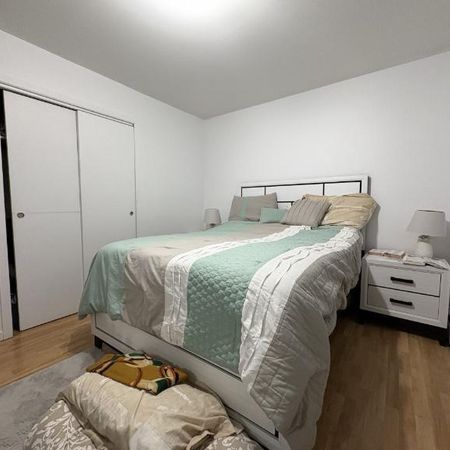 Appartement 4 ½ à louer Charlesbourg juin 2026 - Photo 3