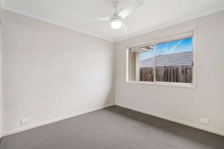 8 Prince George Street,HOLMVIEW - Photo 2