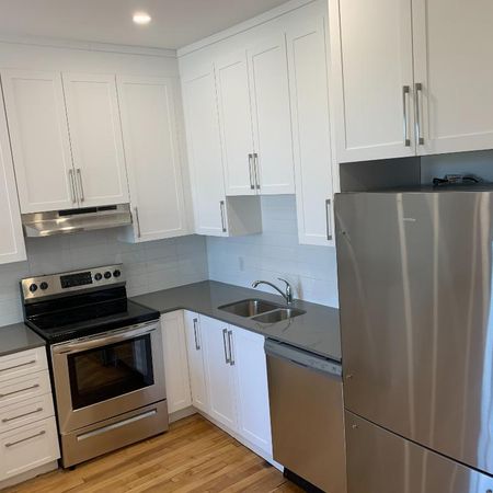 4 1/2 Plateau - Photo 3