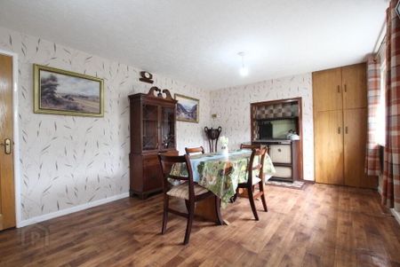 39 Crowhill Road, Waringstown, BT66 7SL - Photo 3