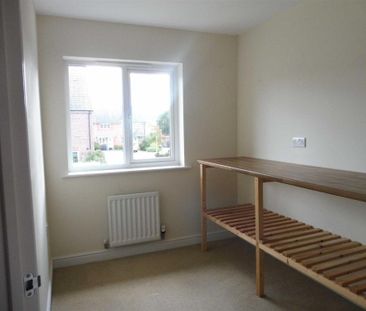 Barrington Way, Wellington - Photo 3