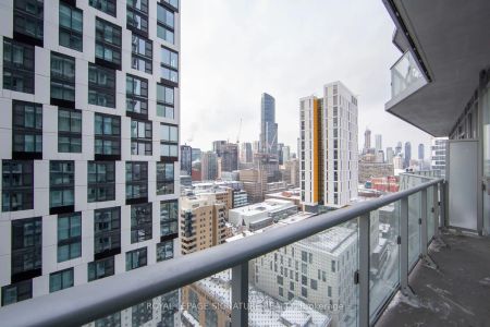 100 Dalhousie Street #2212 - Photo 5