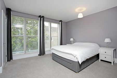 3 bedroom town house to rent - Photo 4