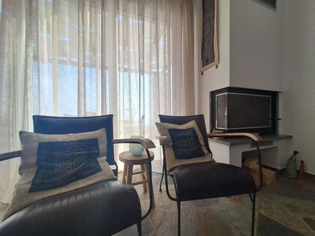 Μονοκατοικία για ενοικίαση Αετός (Κάρυστος) - Photo 3