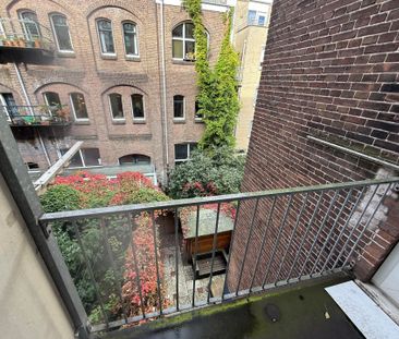 Te huur: Appartement Van Ostadestraat 369 2 in Amsterdam - Photo 2