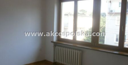 Dom na wynajem - Zdjęcie 3