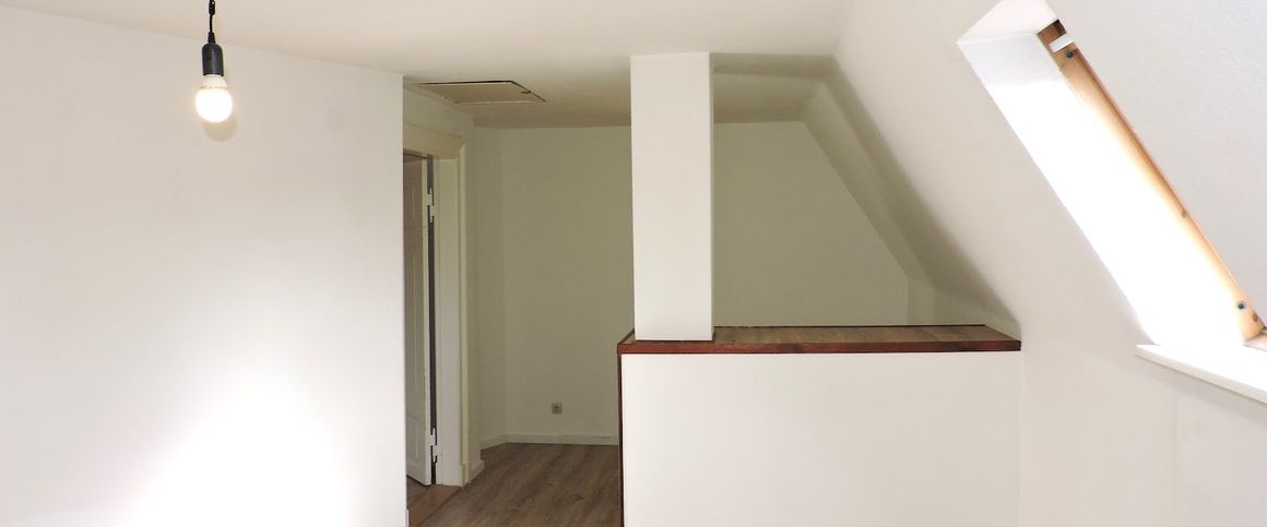 Wenn Sie nicht 08/15 wohnen möchten, sind Sie hier richtig! - Foto 1