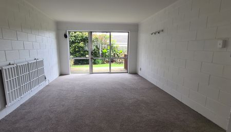 Thermal Two Bedroom Unit - Be Quick - Glenholme - Photo 5