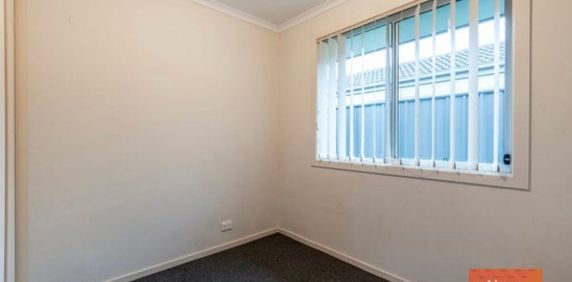 Andrews Farm - Photo 2