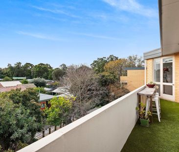 17/15 Alexandra Avenue, Elsternwick - Photo 3